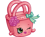 Bella Basket Shopkins Picture